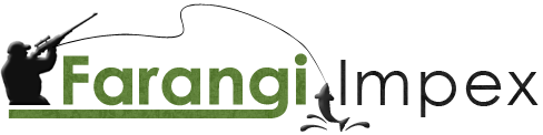 Farangi Impex