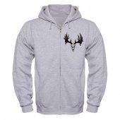 Hunting hoodies