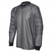 Goal Keeper Uniform