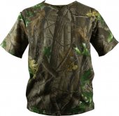 Hunting & shooting Shirts