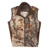 Hunting vest