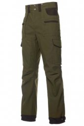Hunting Trouser