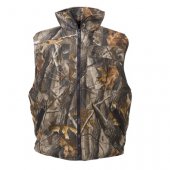 Hunting vest