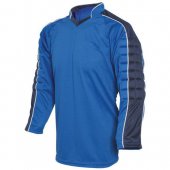 Goal Keeper Uniform