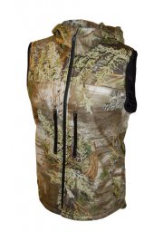 Hunting vest