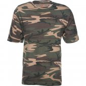 Hunting & shooting Shirts