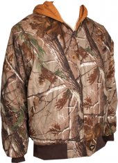 Hunting Jackets