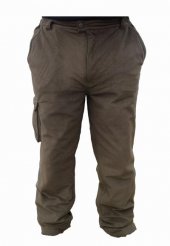 Hunting Trouser