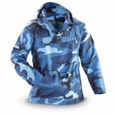 Hunting hoodies