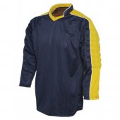 Goal Keeper Uniform