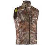 Hunting vest