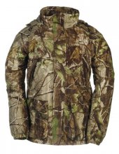 Hunting Jackets