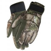 Hunting Gloves