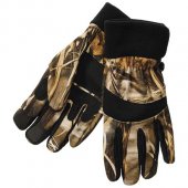 Hunting Gloves