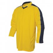 Goal Keeper Uniform