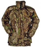 Hunting Jackets