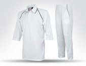 Cricket Uniform