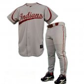 Baseball Uniform
