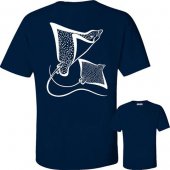 Custom Fishing Jersey