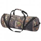 Hunting Bags