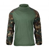 Hunting & shooting Shirts