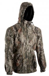 Hunting Jackets